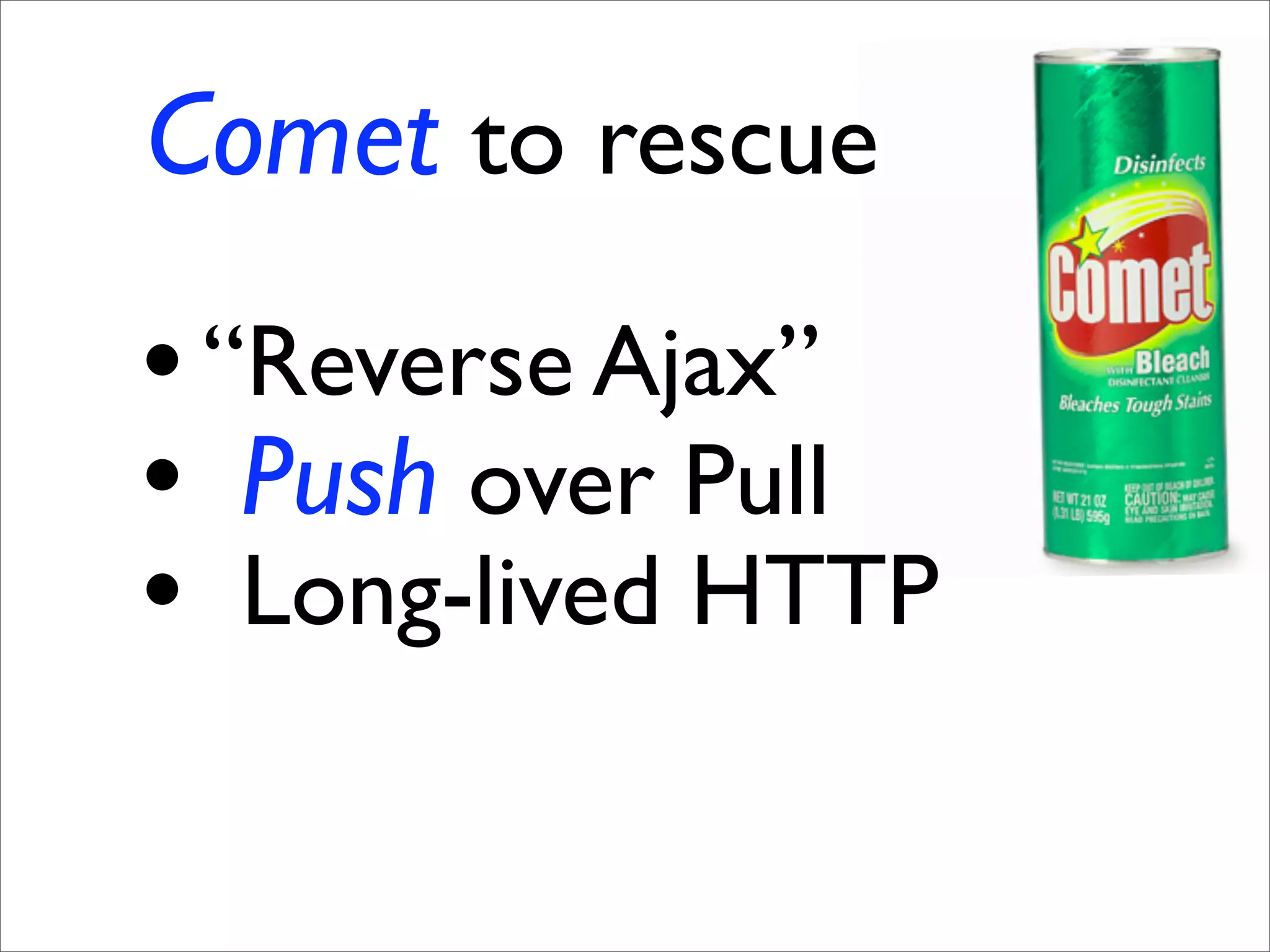 Sustainable Agile Development