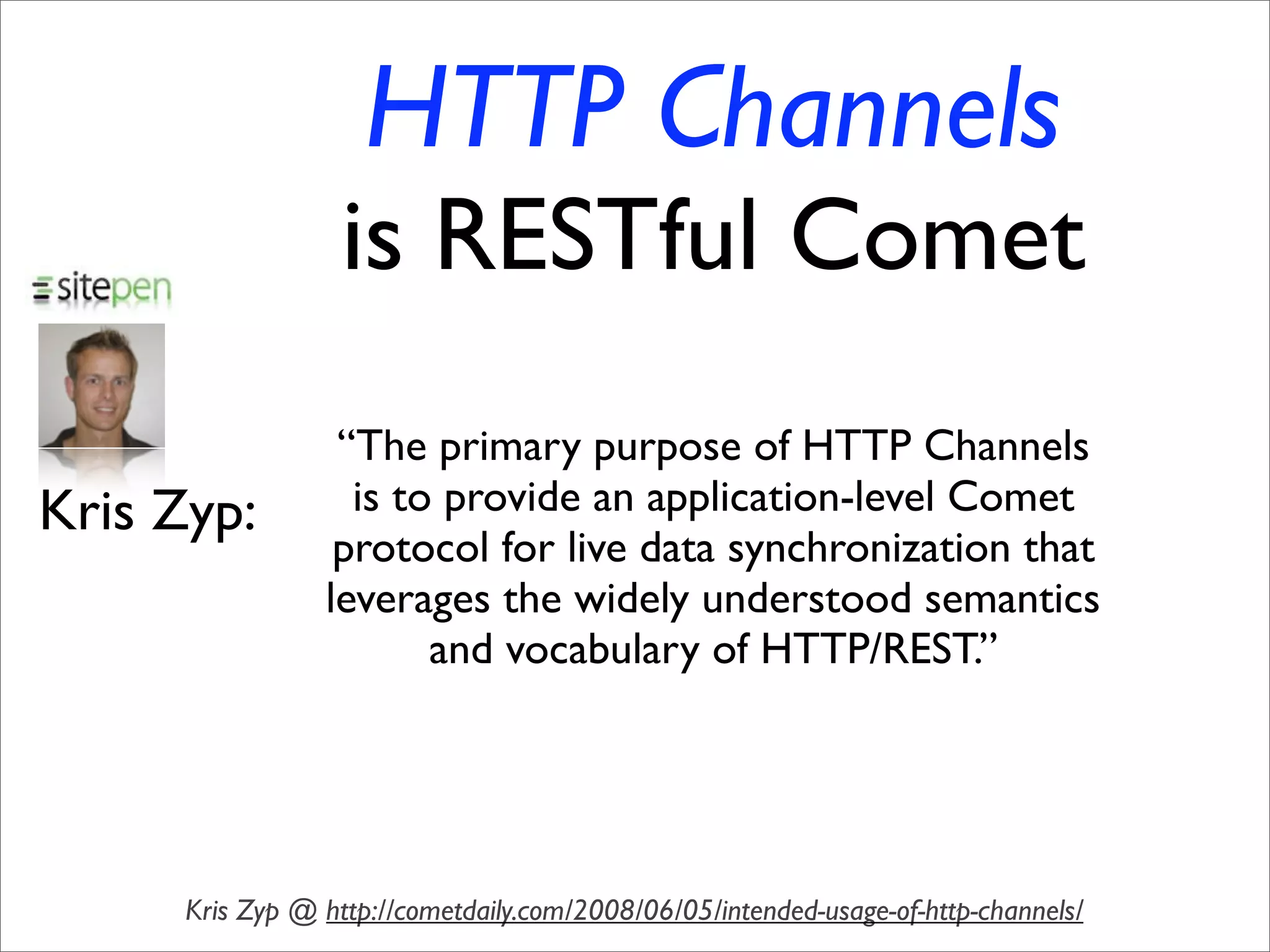 Sustainable Agile Development