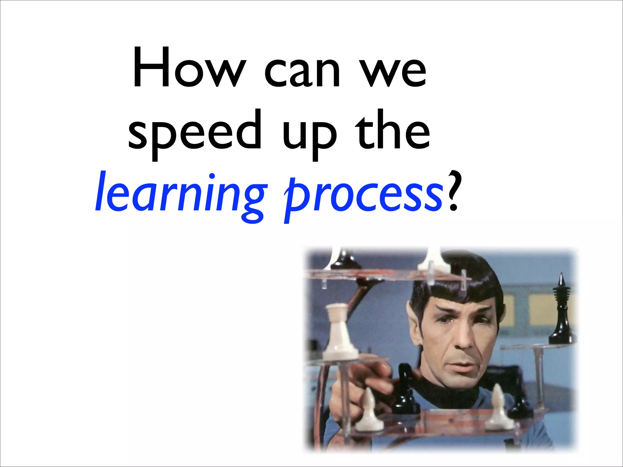 Sustainable Agile Development