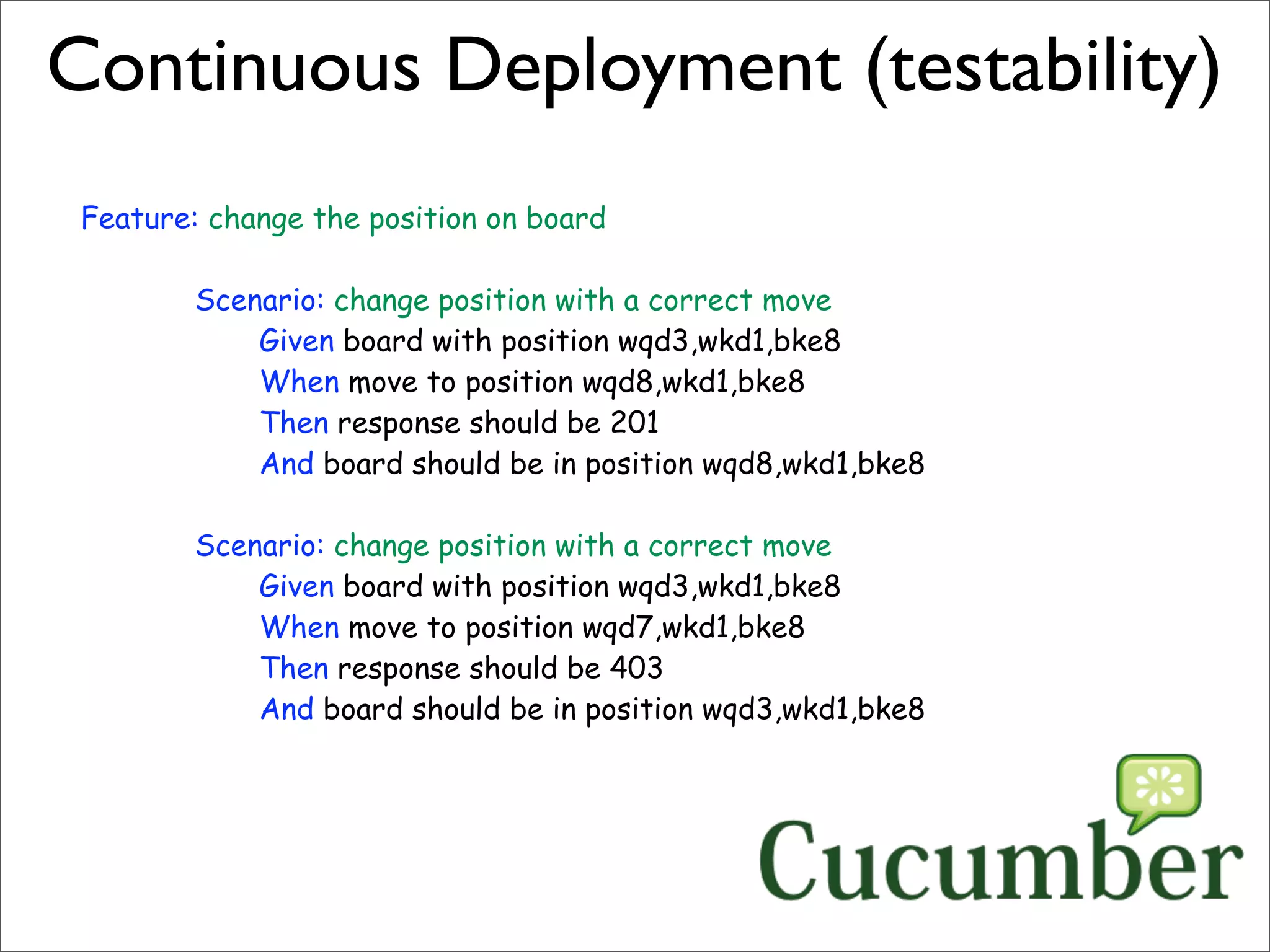 Sustainable Agile Development