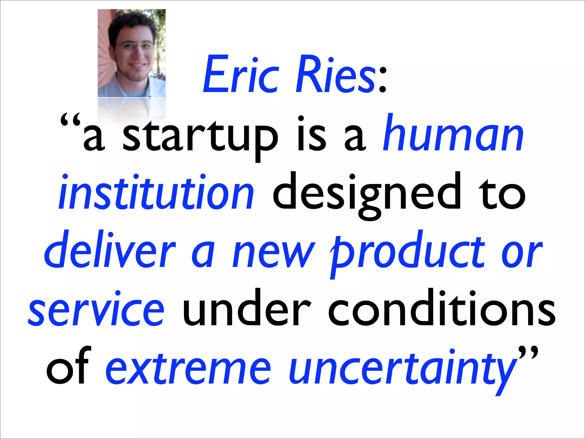 Sustainable Agile Development