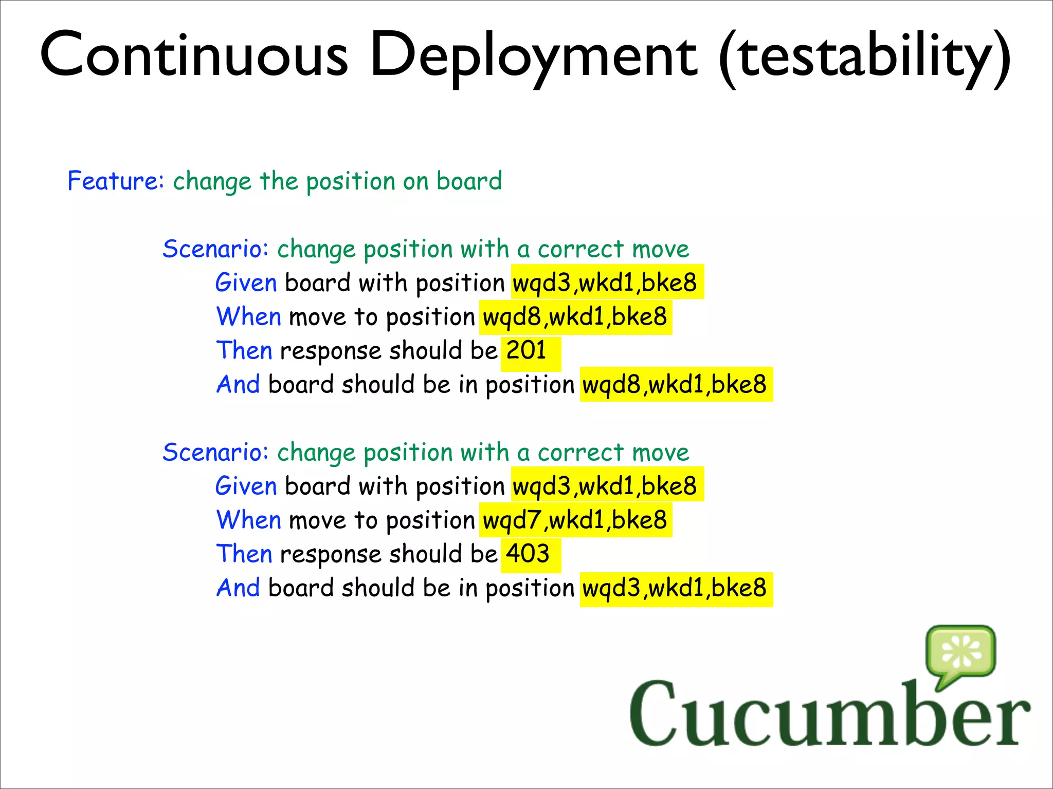 Sustainable Agile Development