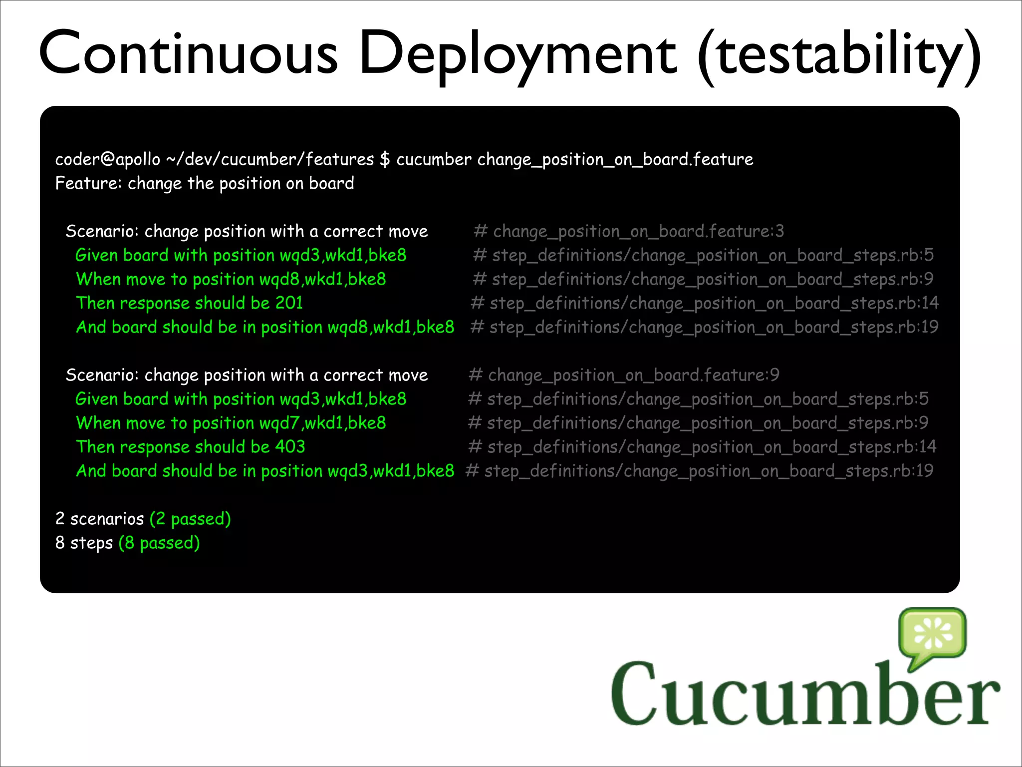Sustainable Agile Development