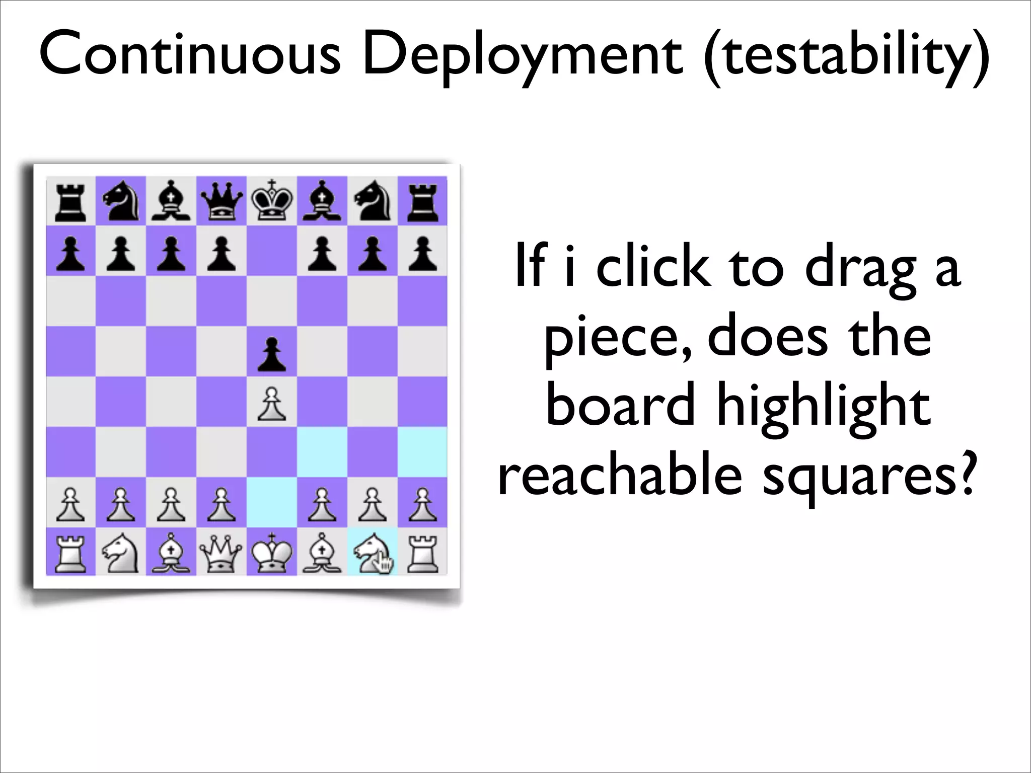 Sustainable Agile Development