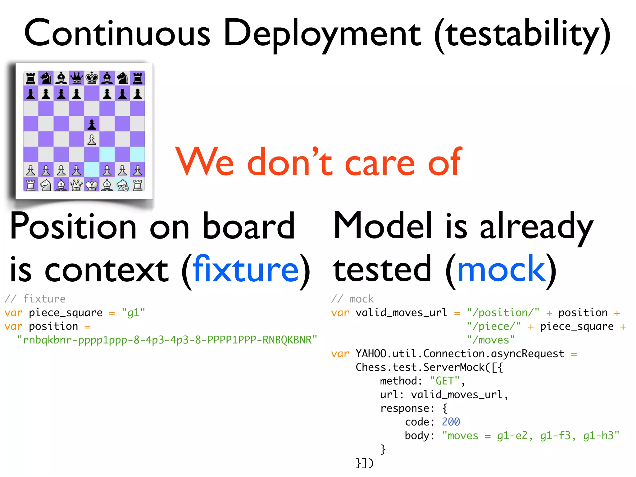 Sustainable Agile Development