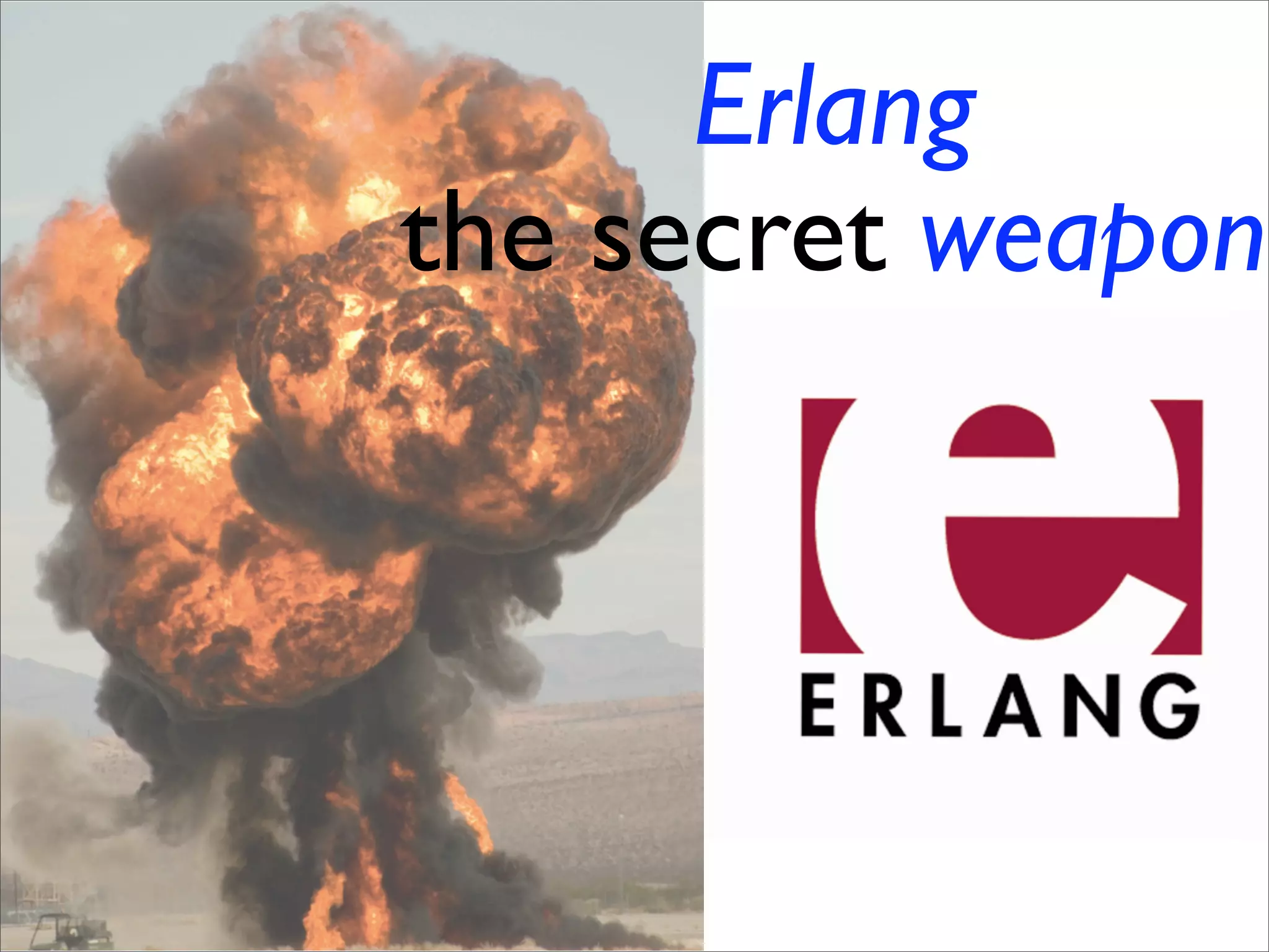 Sustainable Agile Development