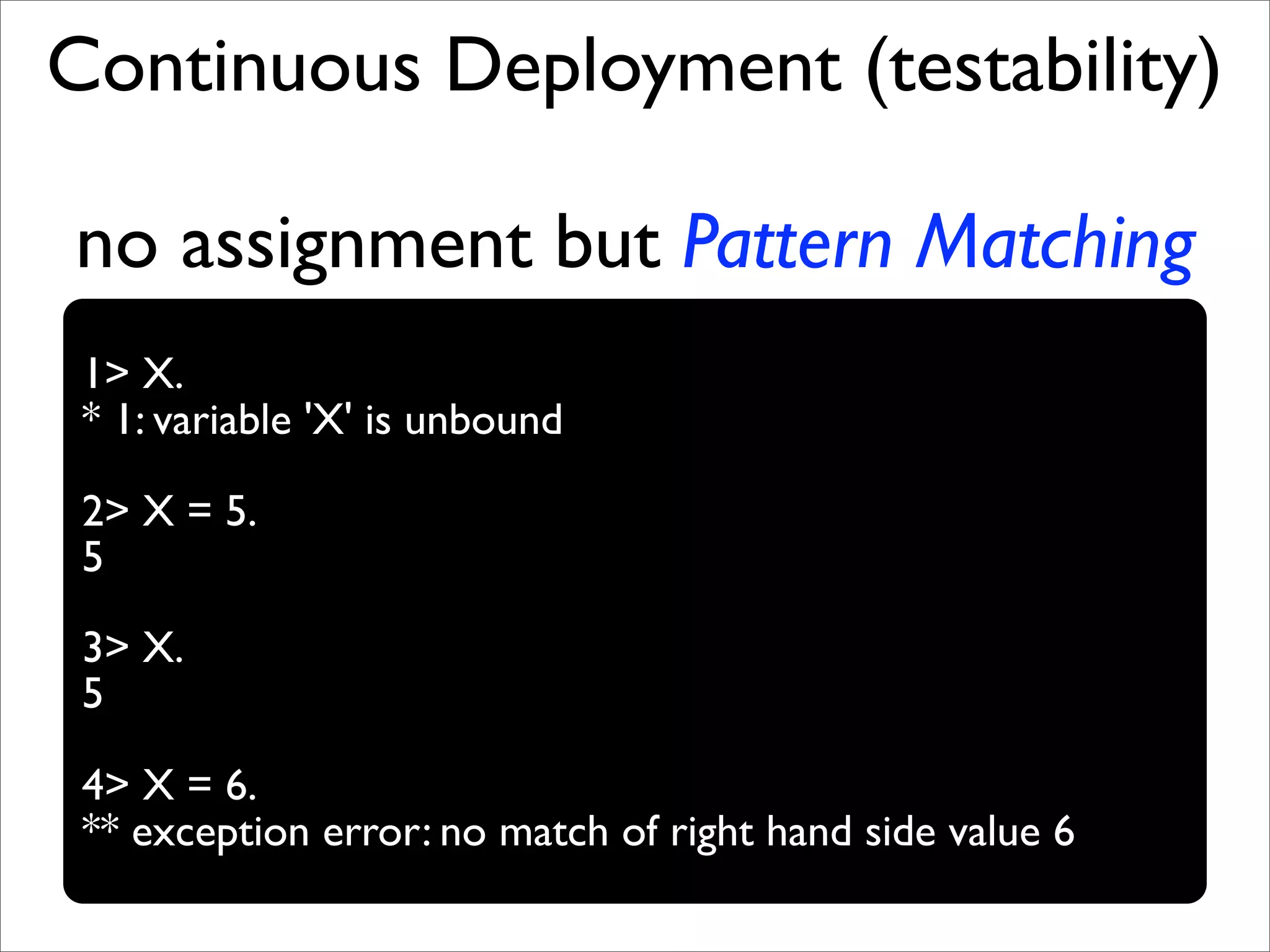 Sustainable Agile Development