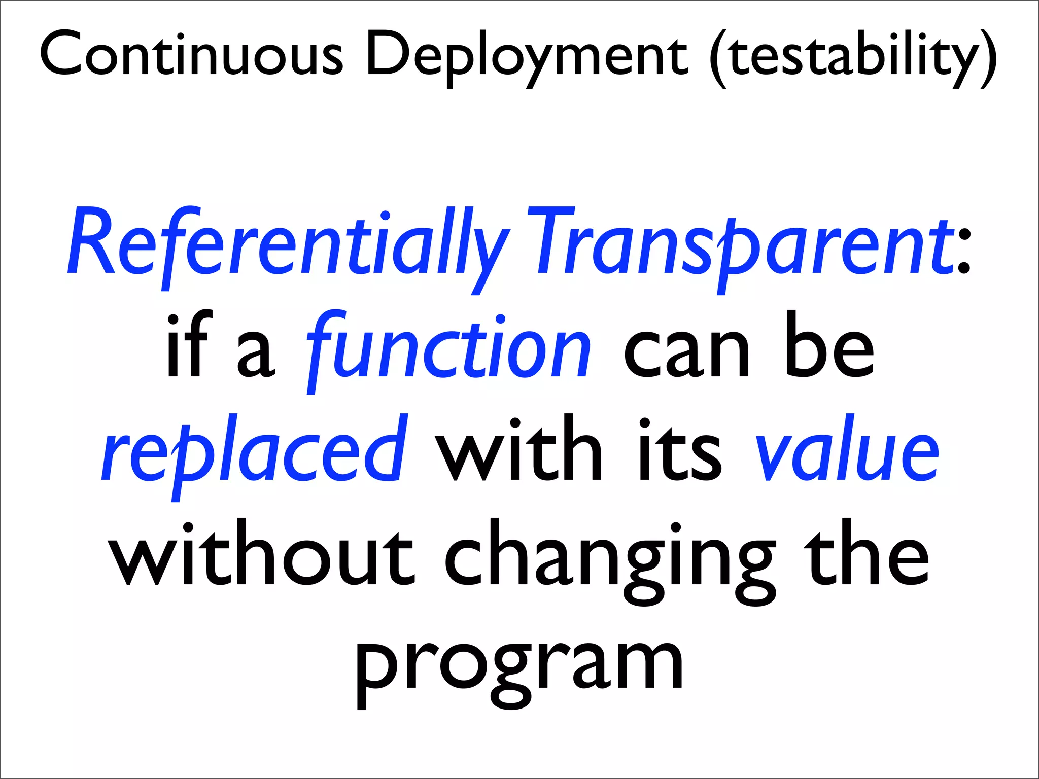 Sustainable Agile Development