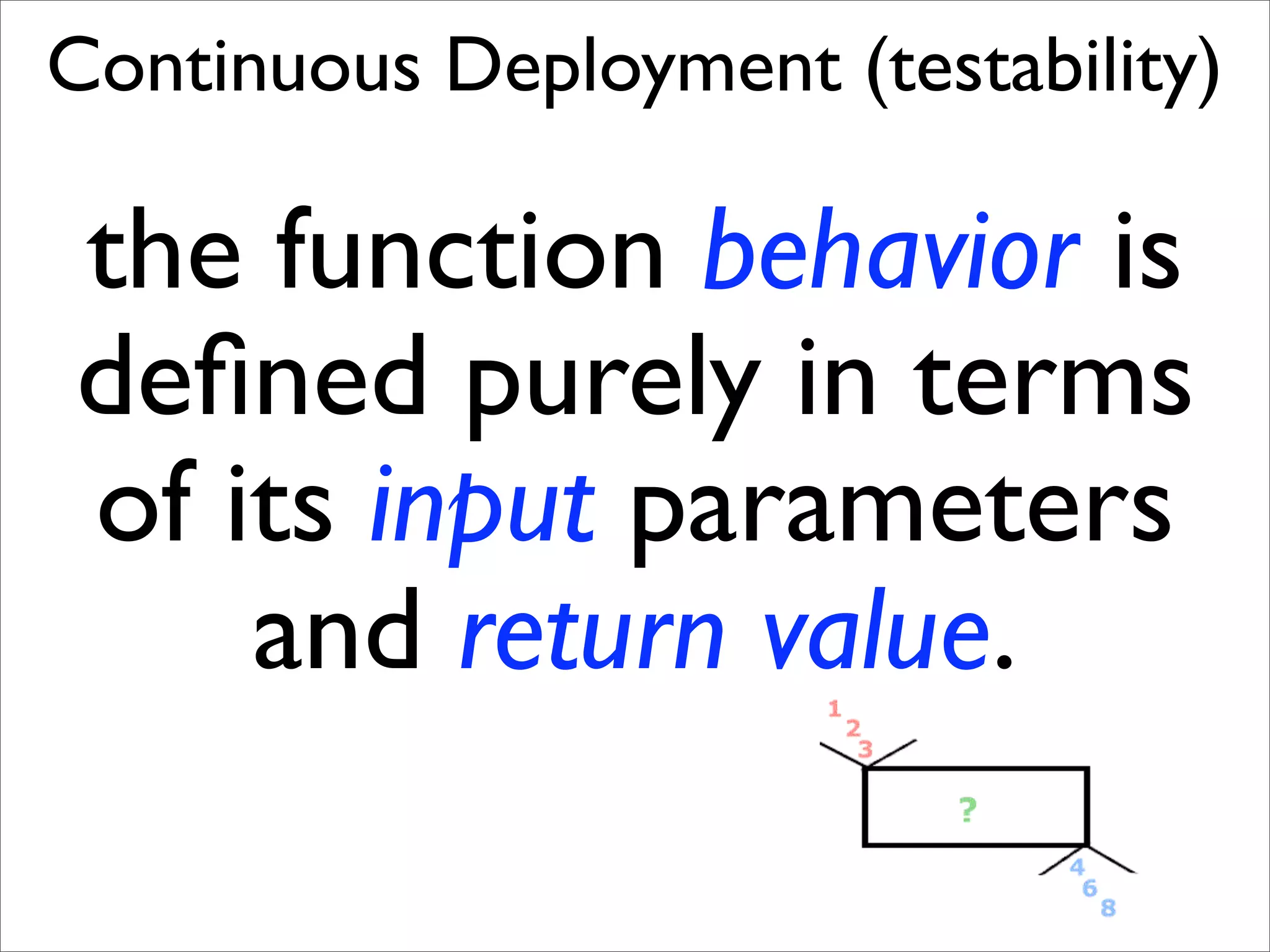 Sustainable Agile Development