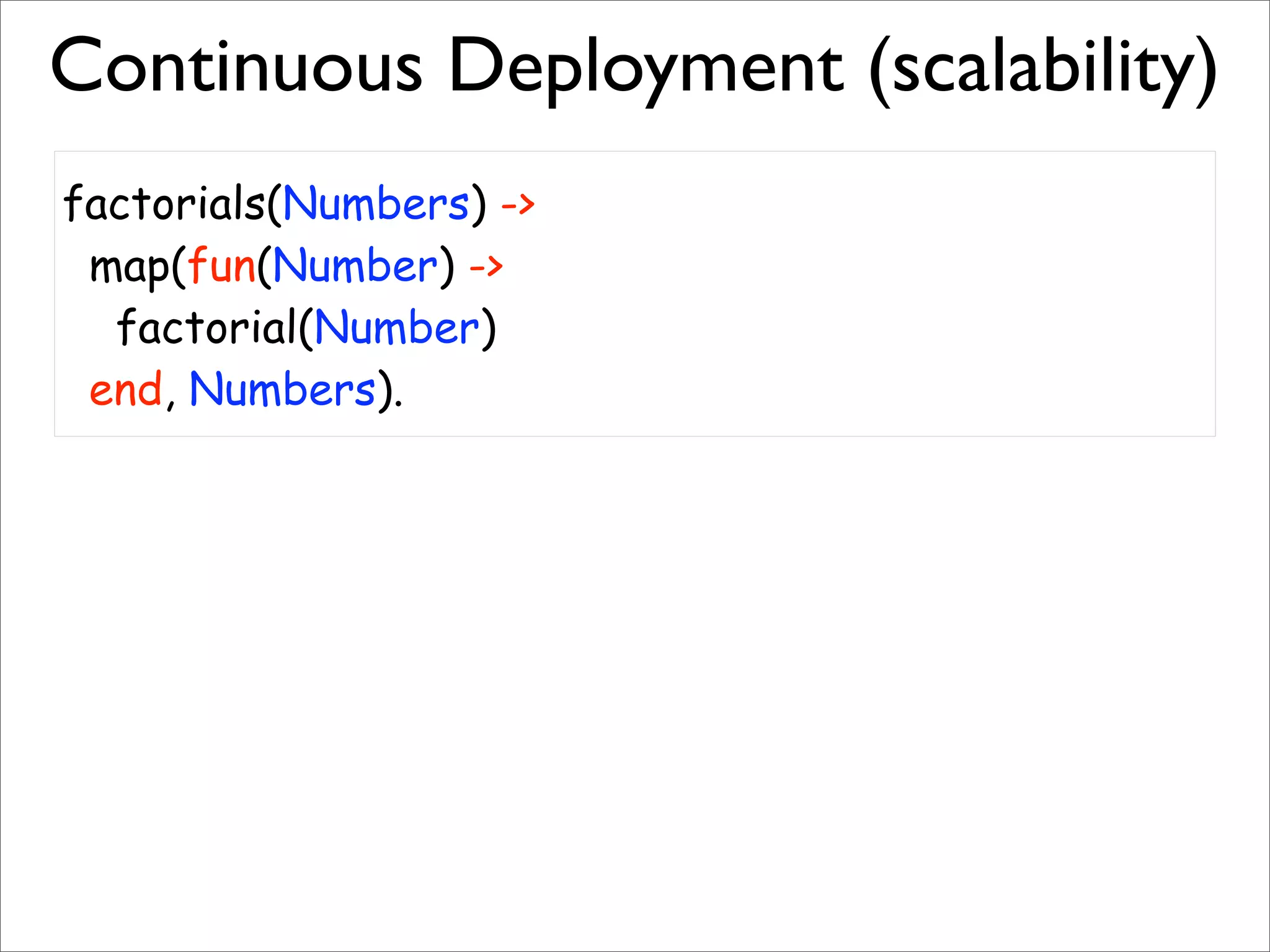Sustainable Agile Development