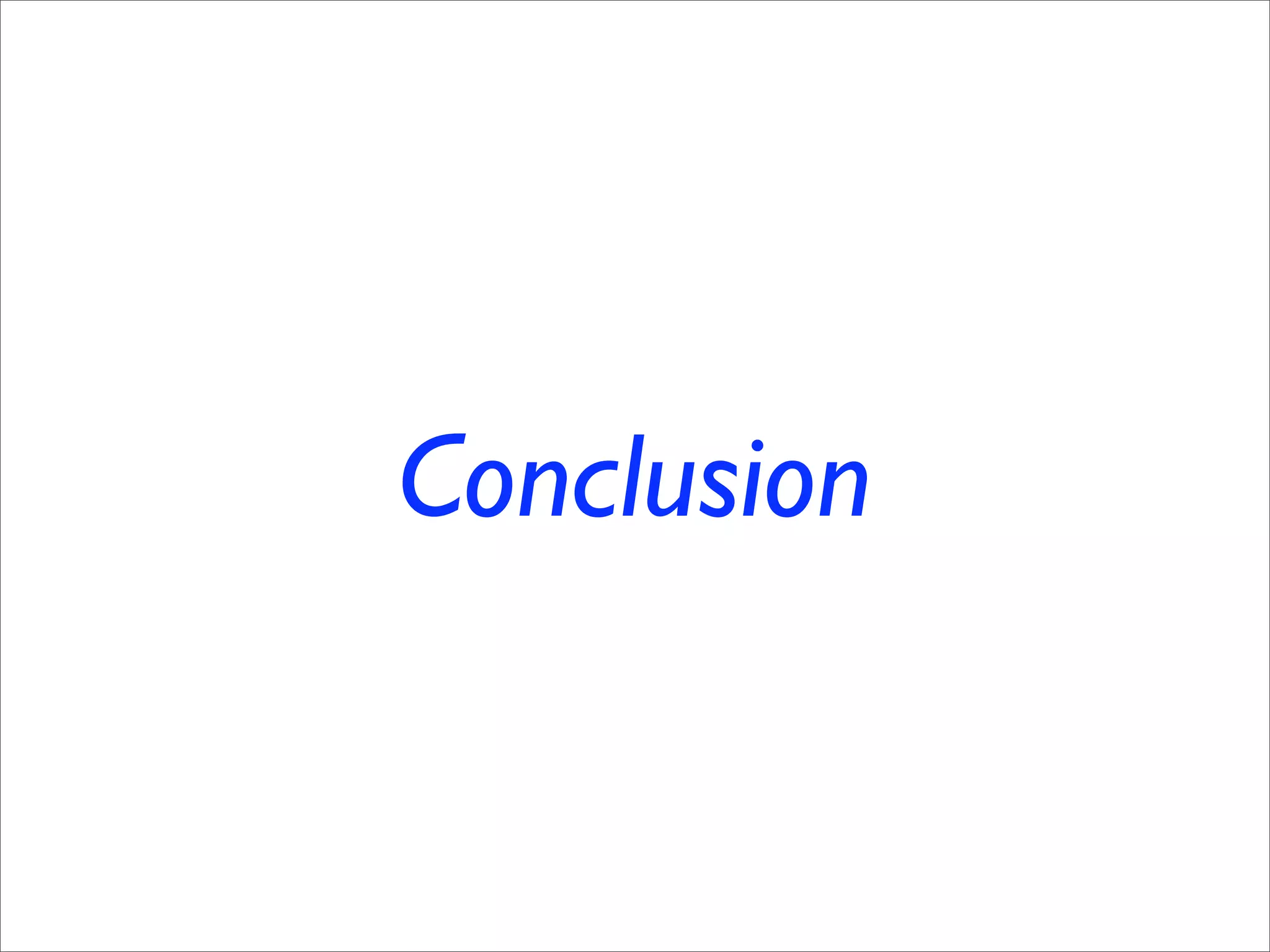 Sustainable Agile Development