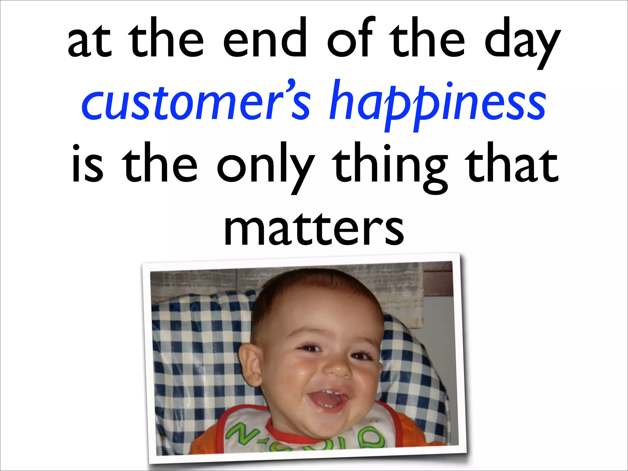 Sustainable Agile Development