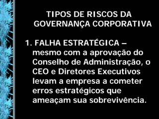 Responsabilidade Socioambiental Empresarial