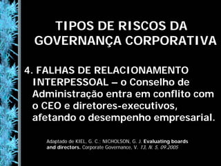 Responsabilidade Socioambiental Empresarial