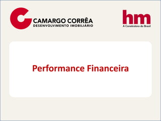 Teleconferencia 1T09