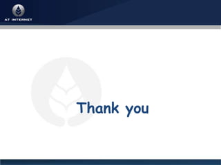 Decoding web analytics to boost conversion