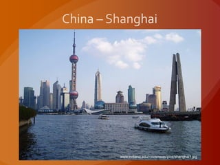 www.indiana.edu/~overseas/pics/shanghai1.jpg
 