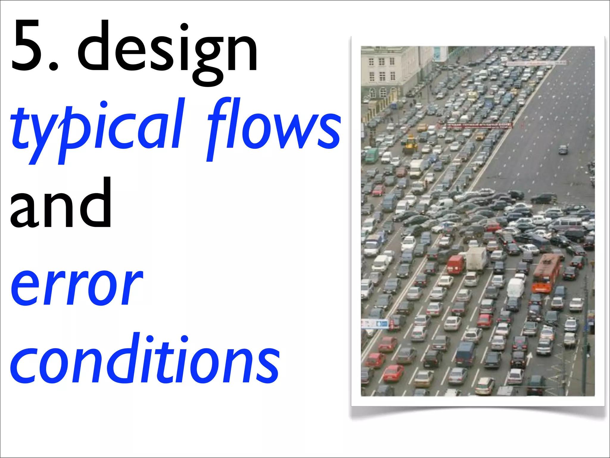 Resource Oriented Architectures