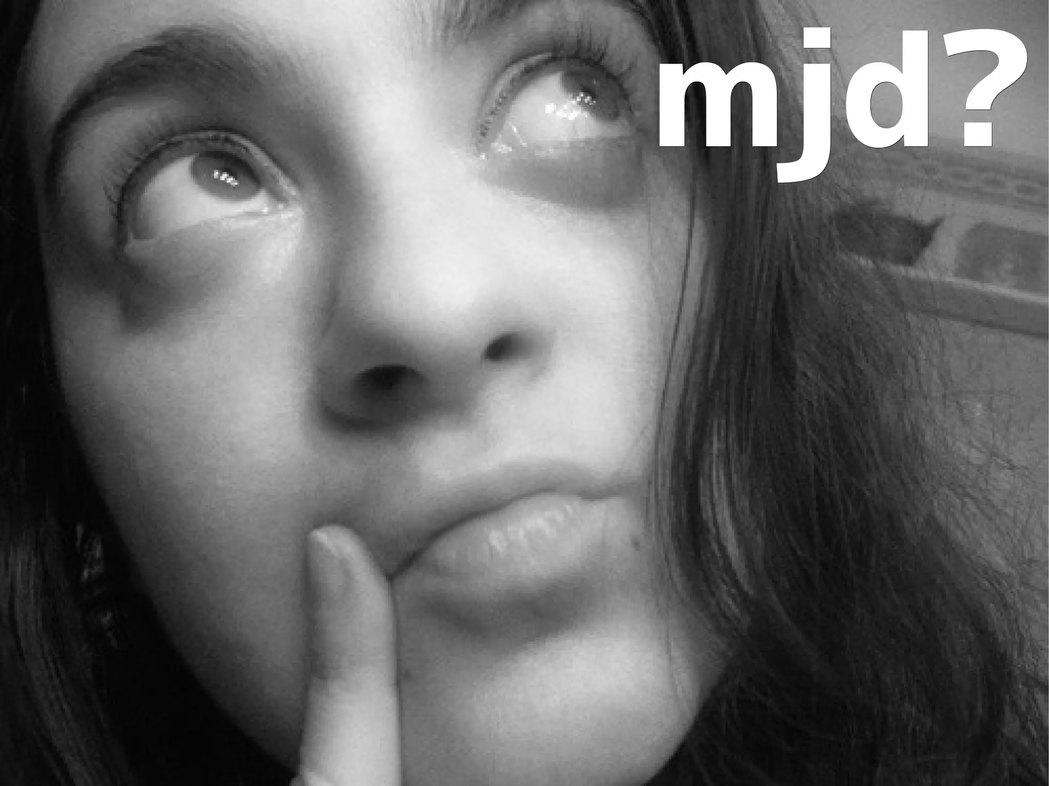 Debian Live that you do not know.