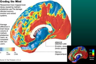 Eroding the MindEroding the Mind
 