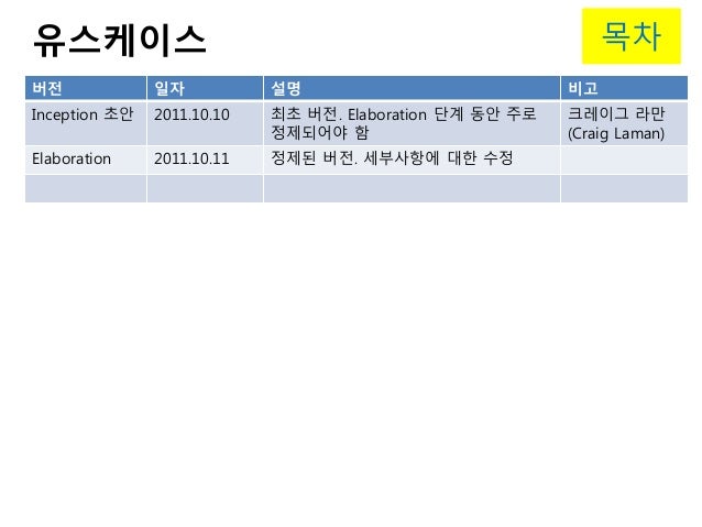Nextgen fed systems image