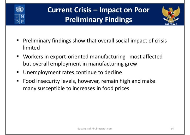 global financial crisis impact on egypt The paper discusses the impact of global financial crisis on the jordanian economy in two periods the first hussien (2009) studied the impacts of financial crisis on egypt economyhe pointed out that the stock prices. global financial crisis impact on egypt The paper discusses the impact of global financial crisis on the jordanian economy in two periods the first hussien (2009) studied the impacts of financial crisis on egypt economyhe pointed out that the stock prices.