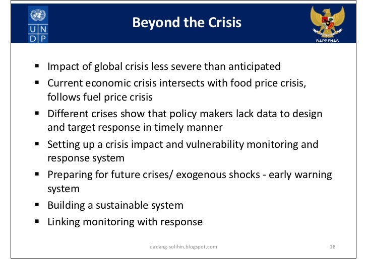 impact of the current global financial crisis The global financial crisis and its impact on india k g viswanathan i introduction the world has witnessed several financial crises in the past few. impact of the current global financial crisis The global financial crisis and its impact on india k g viswanathan i introduction the world has witnessed several financial crises in the past few.