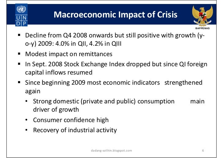 impact of global financial crisis on This is a summary from publication the global financial crisis and its impact on australia (article) which contains key figures, key points and notes from the publication. impact of global financial crisis on This is a summary from publication the global financial crisis and its impact on australia (article) which contains key figures, key points and notes from the publication.