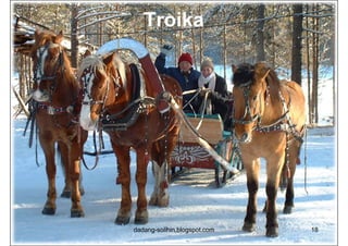 Troika




dadang-solihin.blogspot.com   18
 