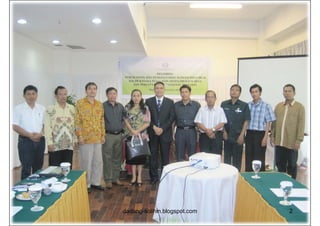 dadang-solihin.blogspot.com   2
 