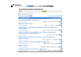 BarCamp DEKT Hanken Hayduk