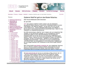 BarCamp DEKT Hanken Hayduk