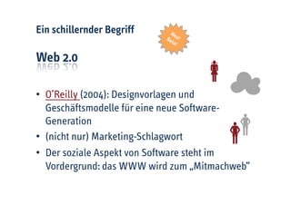 BarCamp DEKT Hanken Hayduk