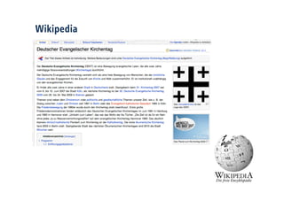 BarCamp DEKT Hanken Hayduk