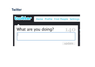 BarCamp DEKT Hanken Hayduk