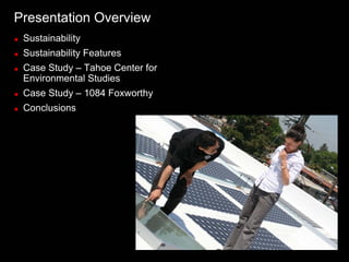Practical guide to energy efficient design | PDF