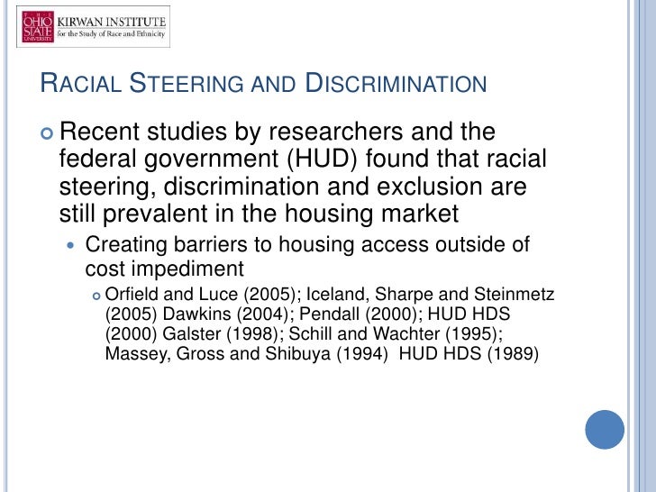 planning for fair housing social racial inclusion hud race and ethnicity form
