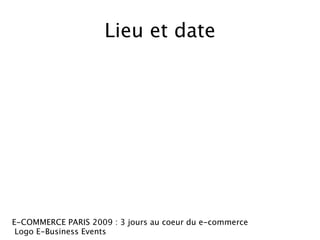 20090606 Presentation