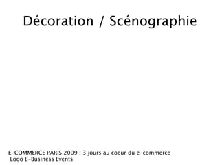 20090606 Presentation