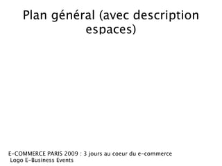 20090606 Presentation