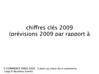 20090606 Presentation