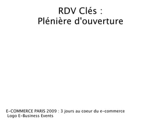 20090606 Presentation