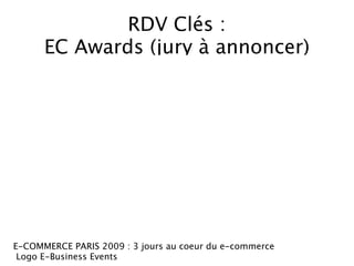 20090606 Presentation