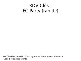 20090606 Presentation