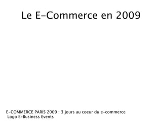 20090606 Presentation