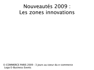 20090606 Presentation