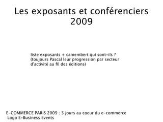 20090606 Presentation