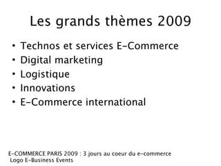 20090606 Presentation