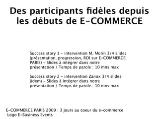 20090606 Presentation