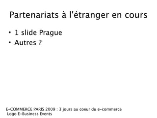 20090606 Presentation